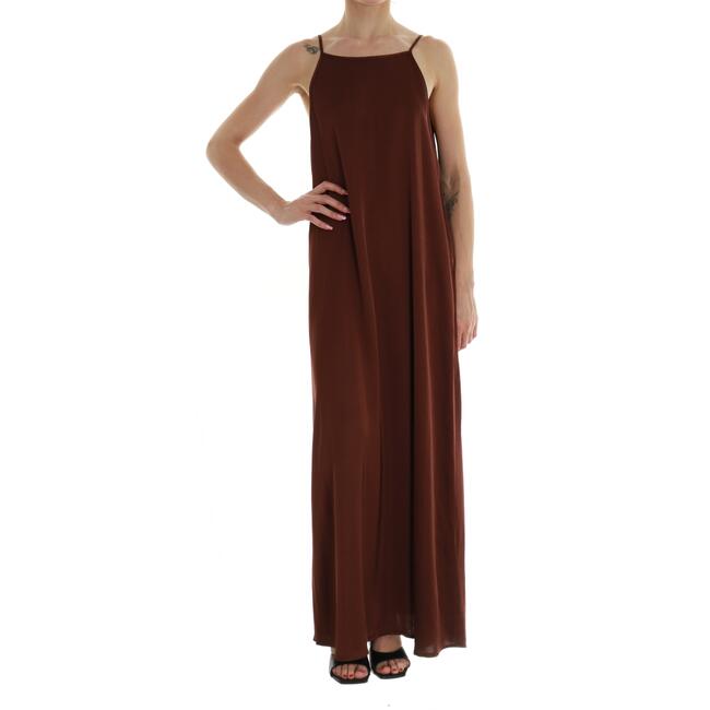 ABITO IN VISCOSA HAVEONE - Mad Fashion | img vers.1300x/